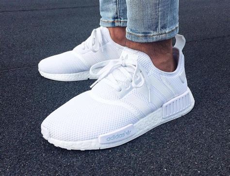 adidas schuhe r1|adidas nmd r1 boost.